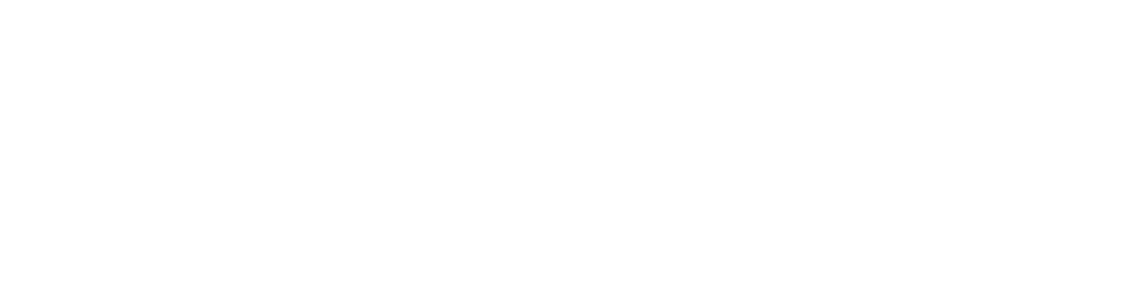 工作機械と共に部品加工への思いを胸に積み重ねてきた技術と実績。