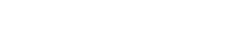 営業時間：平日　9:00～18:00（土日祝日除く）
